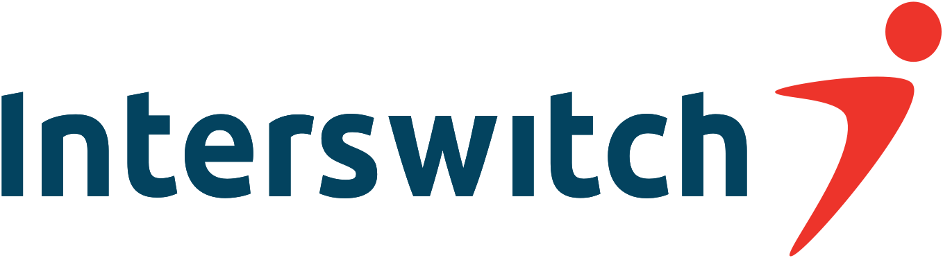 Interswitch logo